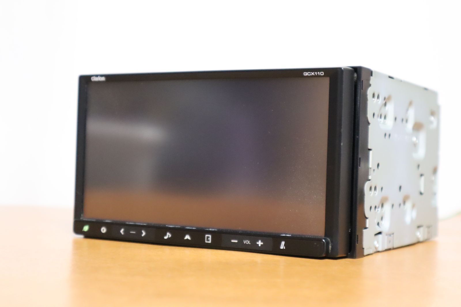 トヨタ純正 SDナビNSZT-W62G フィルムアンテナ 【公式通販】