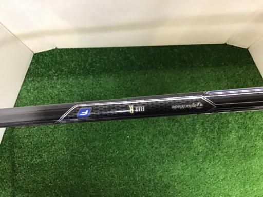 テーラーメイド GLOIRE F 2016 7S アイアンセット IR GLOIRE GL6600 アイアン フレックスR メンズ 男性用 右利き 右用 Dランク ゴルフクラブ WHITEMONARCHHOTEL_COM