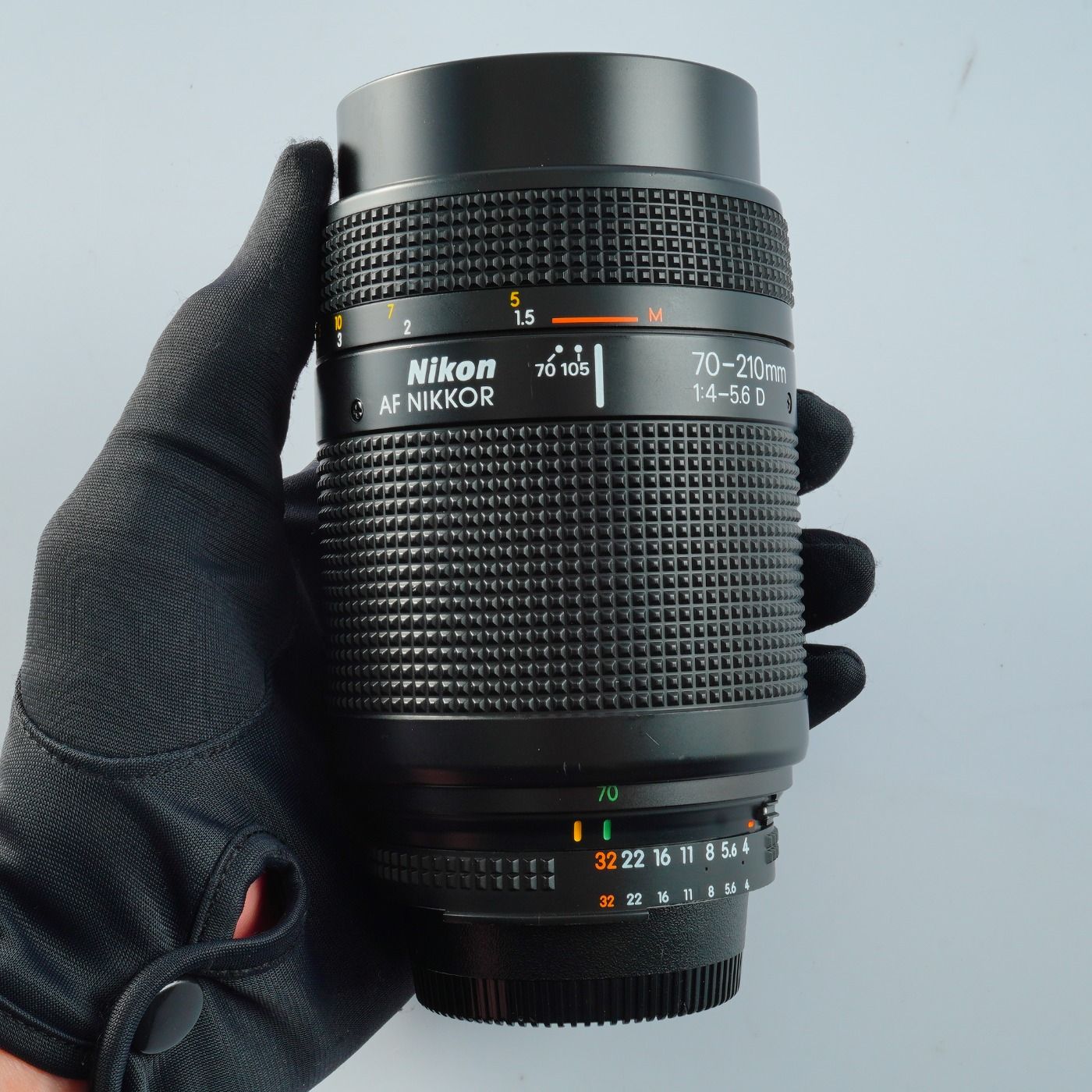 F|4-5.6