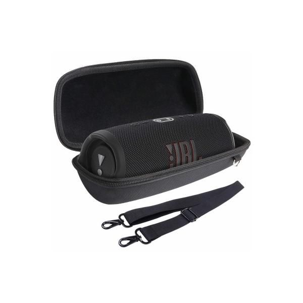 JBL Charge5 Bluetoothスピーカー&専用ケース 614s18P0jVL._AC_UL210_SR210,