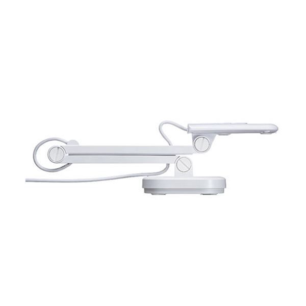 USB書画カメラホワイト CMS-V46W