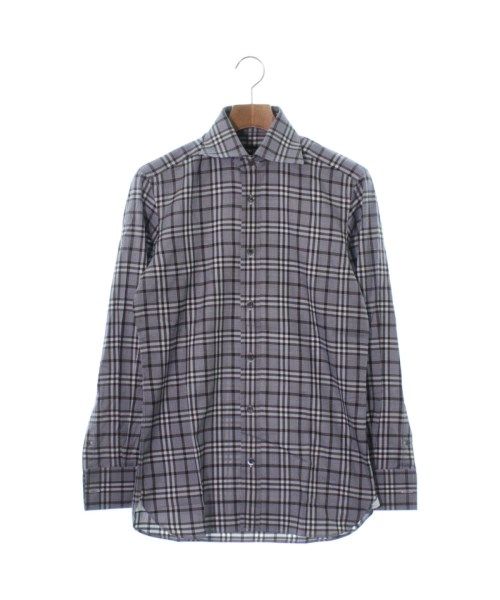 TOM FORD カジュアルシャツ メンズ