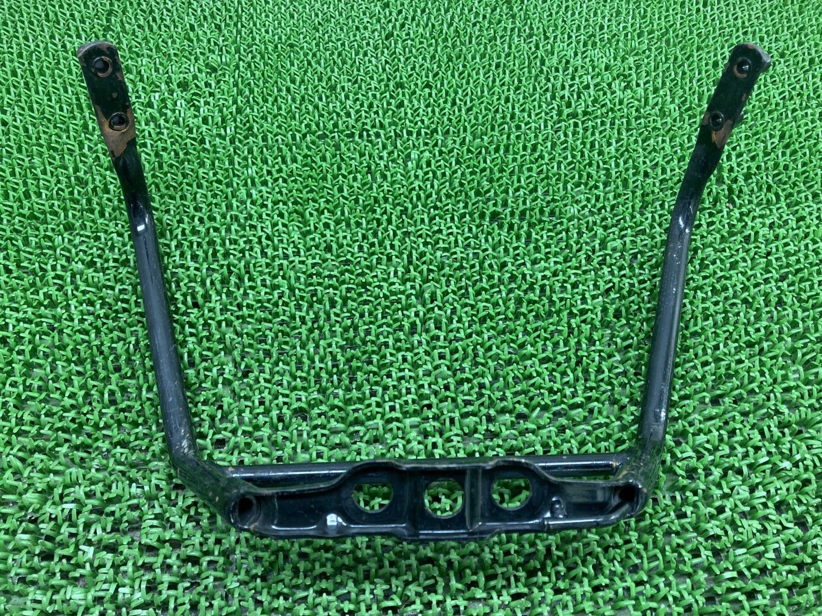 修復素材に 品薄