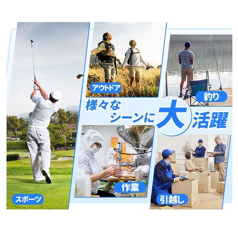 工場 建築現場
