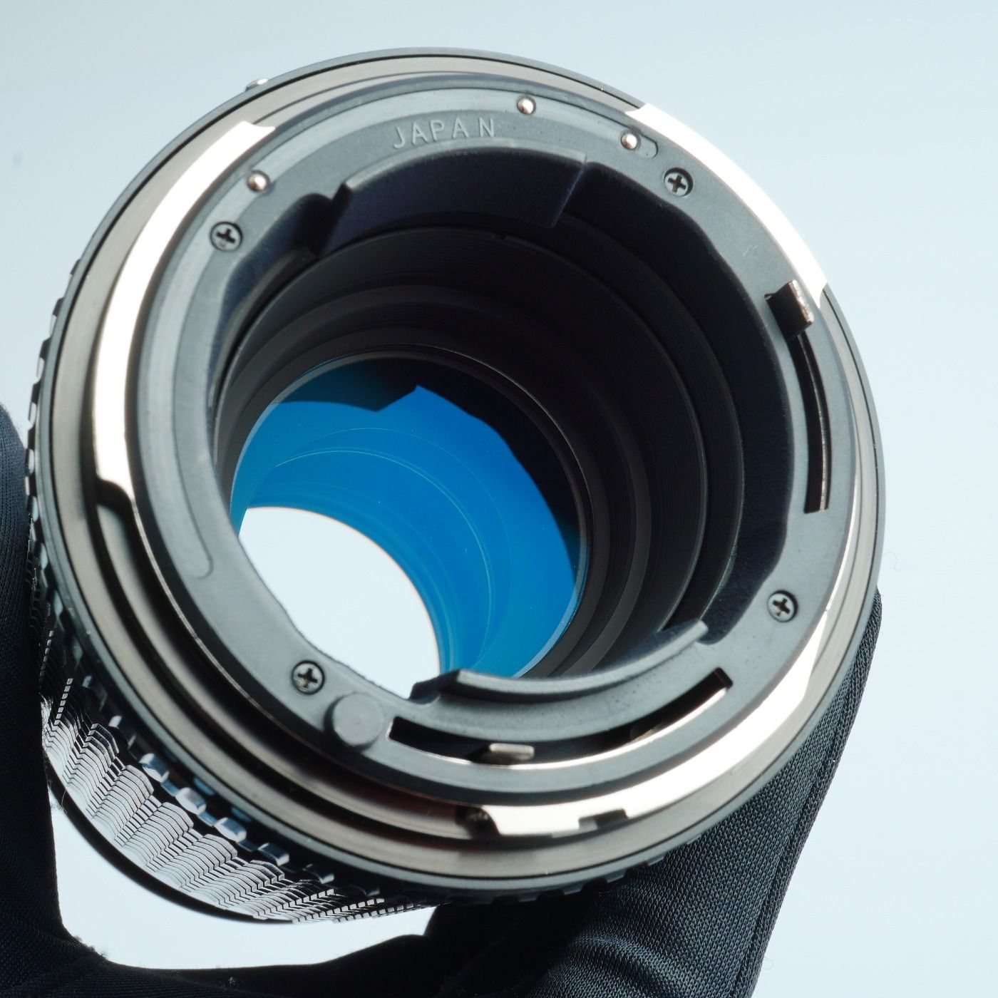 PENTAX A645200mm f/4 レンズ Amazon.co.jp: Pentax A SMC 645 200mm F4 F/4 F4.0 F/4.0 : Electronics