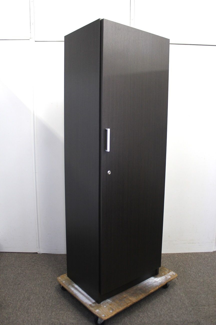 木製家具