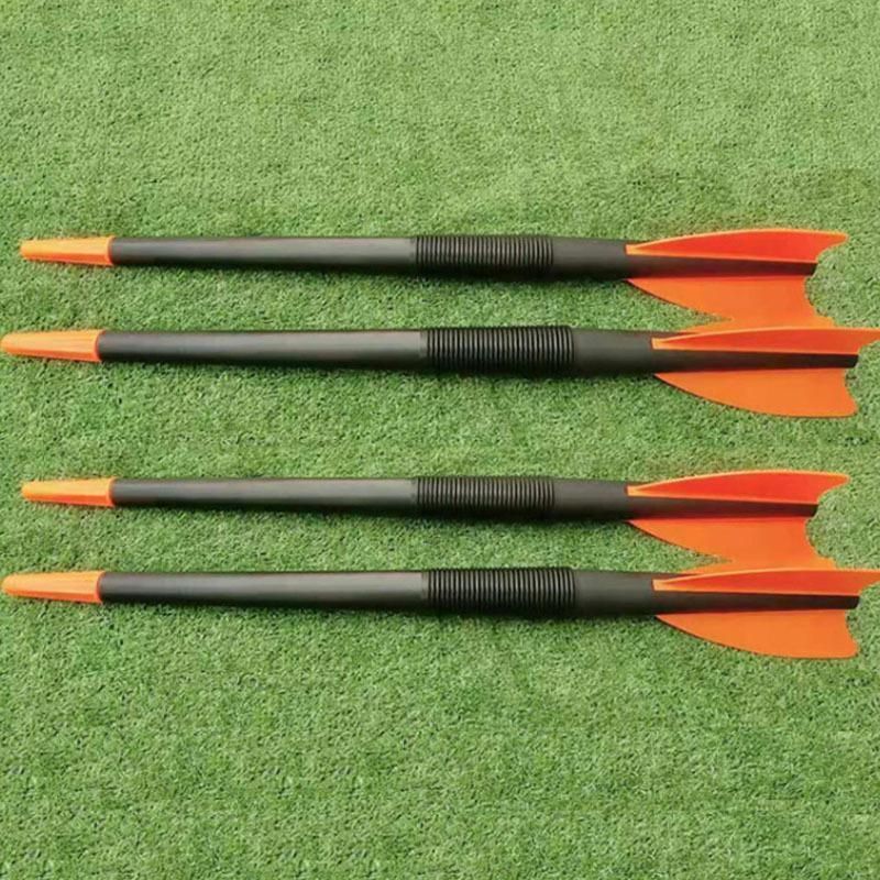 ジャベリックスロー ターボジャブ 300g 68cm やり投げ