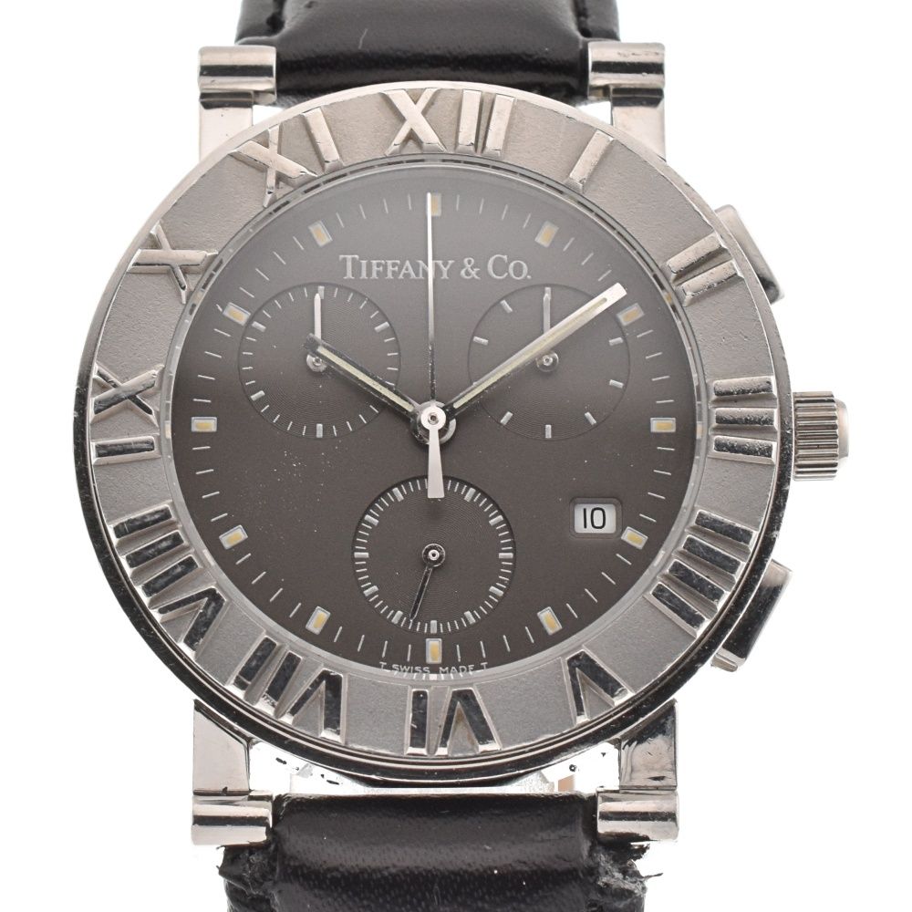 Ｍ2 ツアースペック 3W speeder757