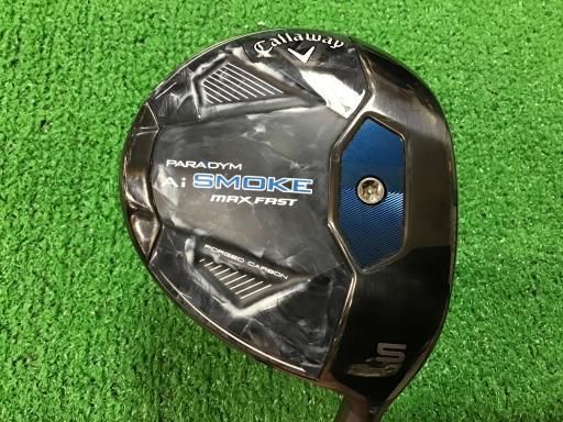 中古】 ピン G Le2 9W レディース フェアウェイウッド FW ULT 240J(FW