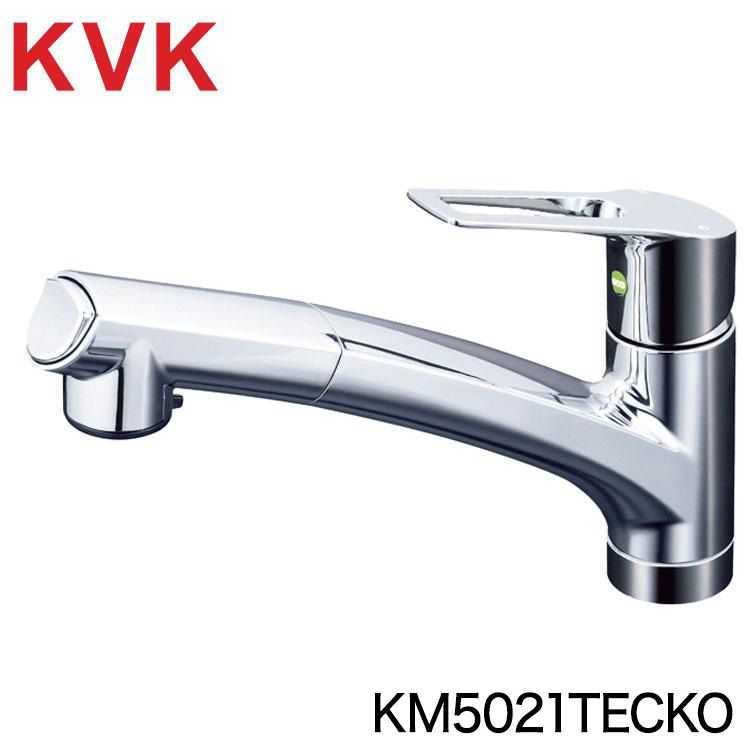 浜田光 様専用】ASTEX 43V型 4Kチューナーレス スマートテレビ