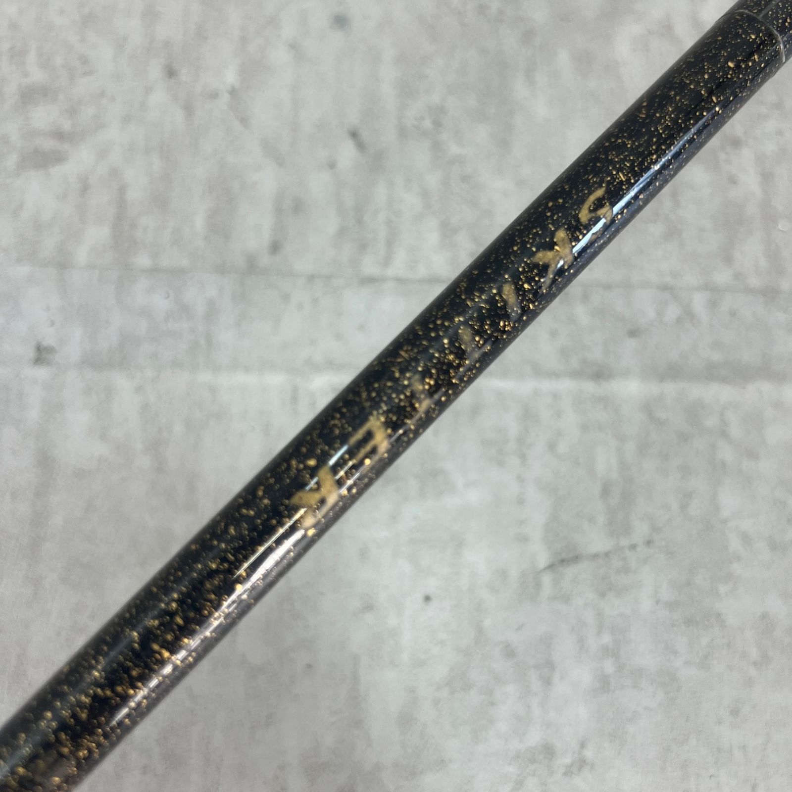 SKITTER スキッター メンズゴルフUT カーボン 24° 右利き用 UT