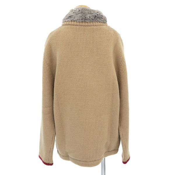 バーバリーブラックレーベル ジャケット Aランク