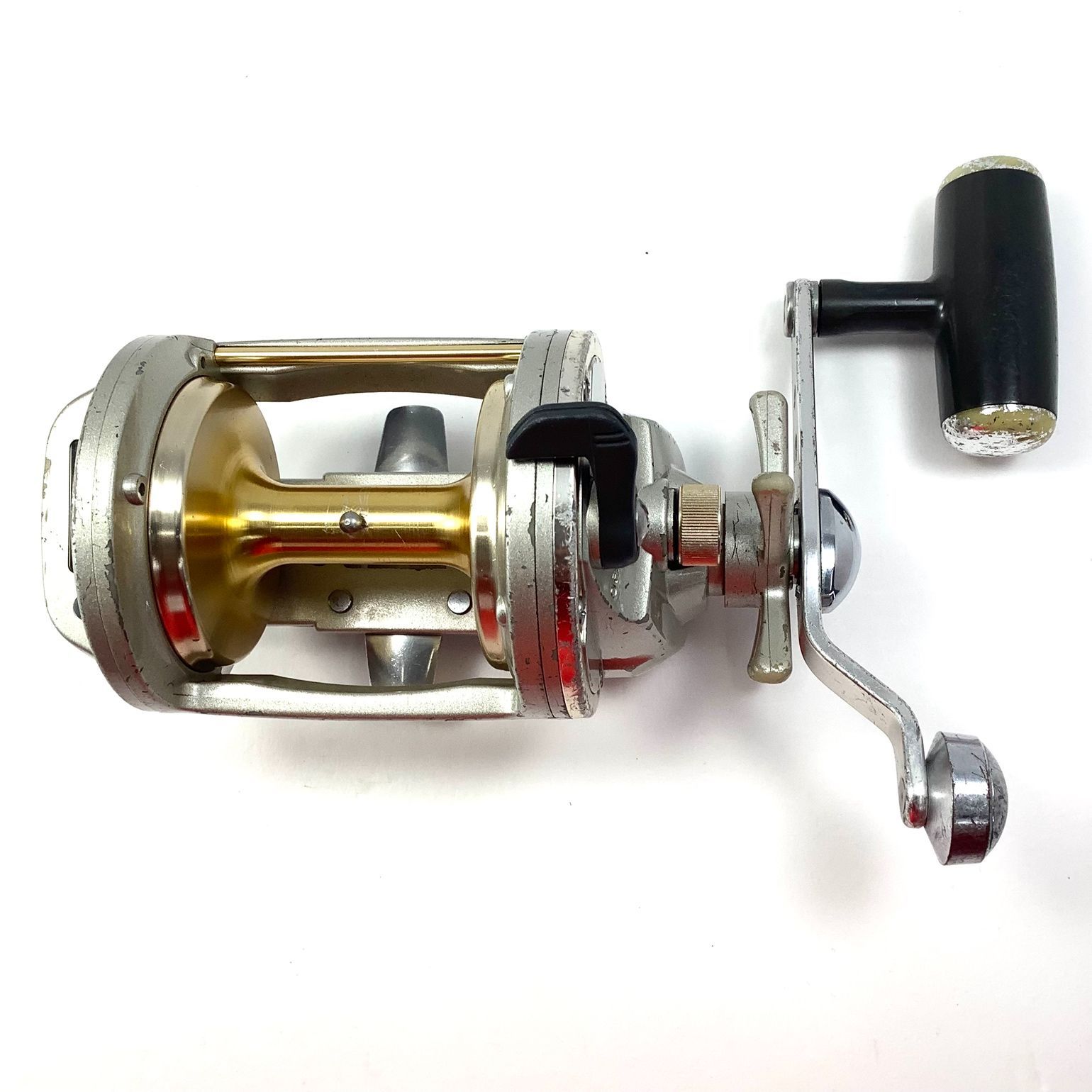 名品　DAIWA ダイワ　シーライン SEALINE 石鯛　Z50WH　送料無料 ダイワ(Daiwa) シーライン石鯛・Z50WH 00607817｜アウトドア用品
