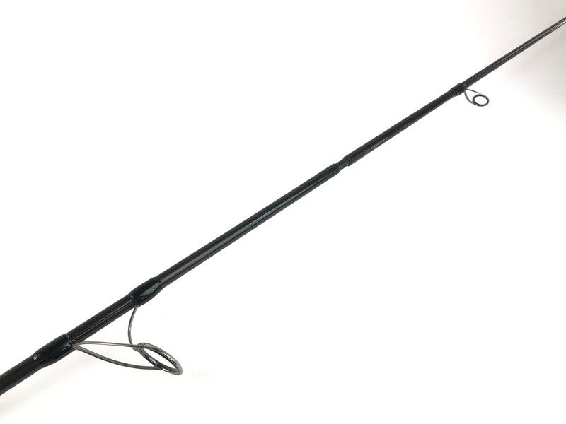 佐川急便発送 釣り