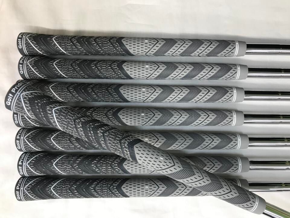 未使用　10本　ダンロップ　GX-2 アイアンセット　メンズR 未使用 10本 ダンロップ GX-2 アイアンセット メンズR 楽天市場