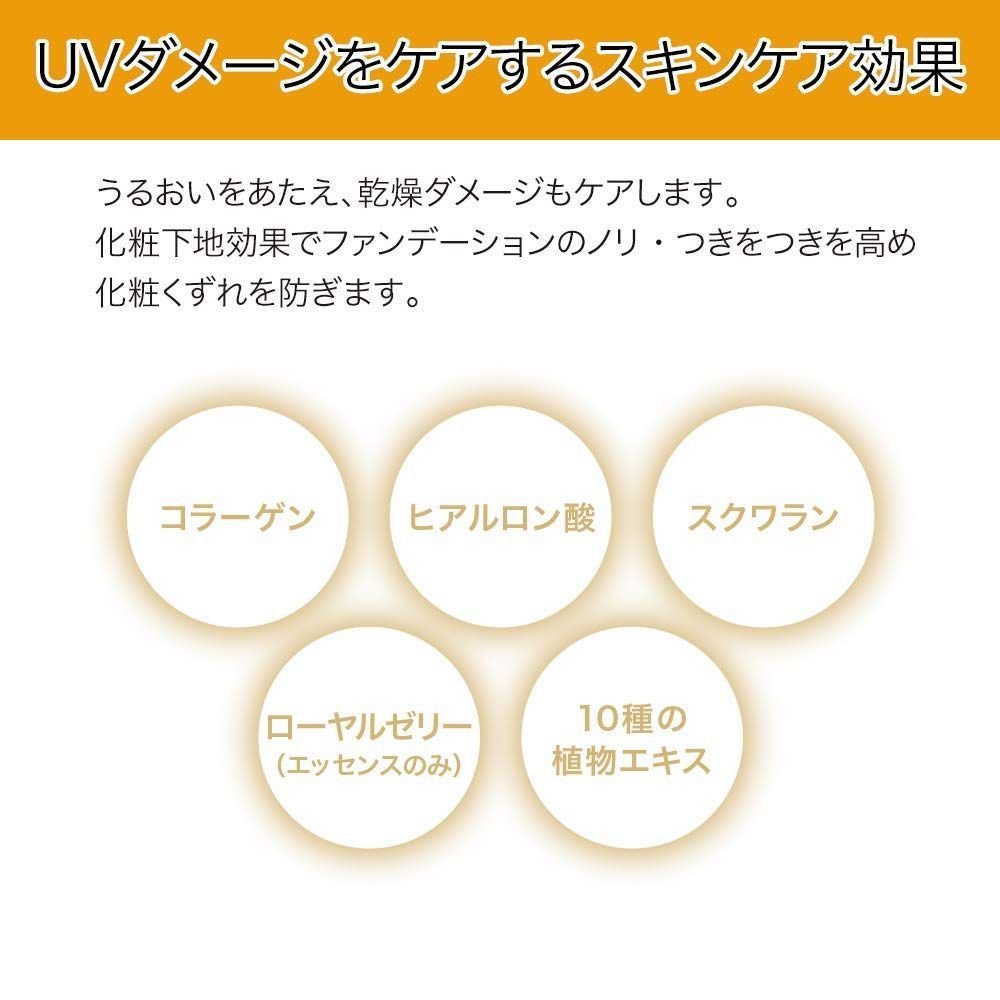 クリーム コーセー