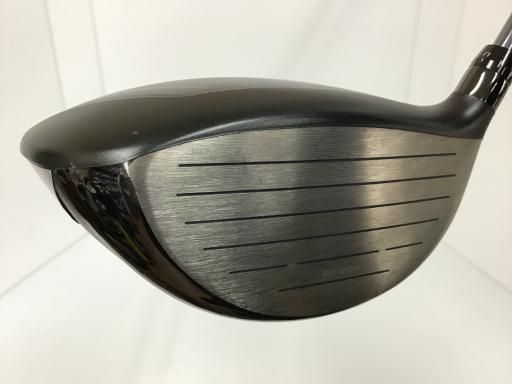 抵抗搭載 シトロエン ベルランゴ LEDルームランプ9点 BERLINGO シトロエン ベルランゴ LED BERLINGO 室内灯 ルームランプ 7