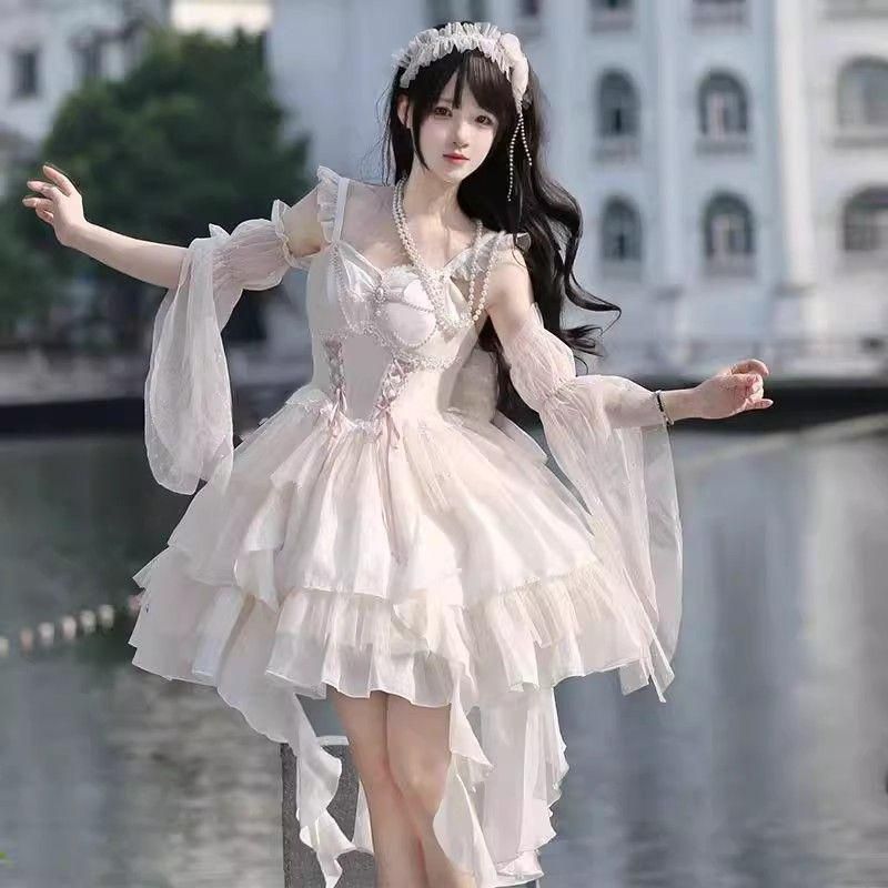 キュートローズ│前撮り挙式披露宴用の格安ウェディングブーケ Full