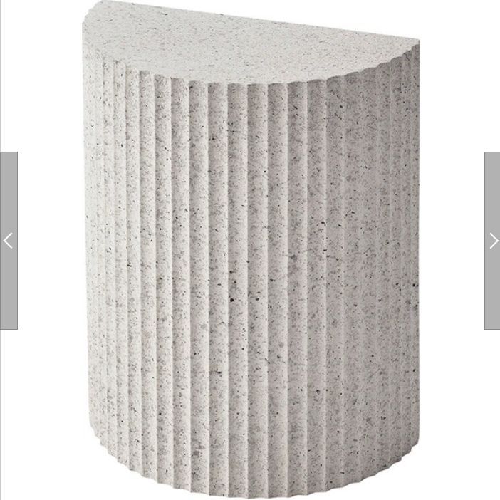 ブラックスモーク♦️ガラス天板×ダークブラウン×アイアン♦️モダン デスク♦️送料込 ブラックスモーク♦️ガラス天板×ダークブラウン×アイアン