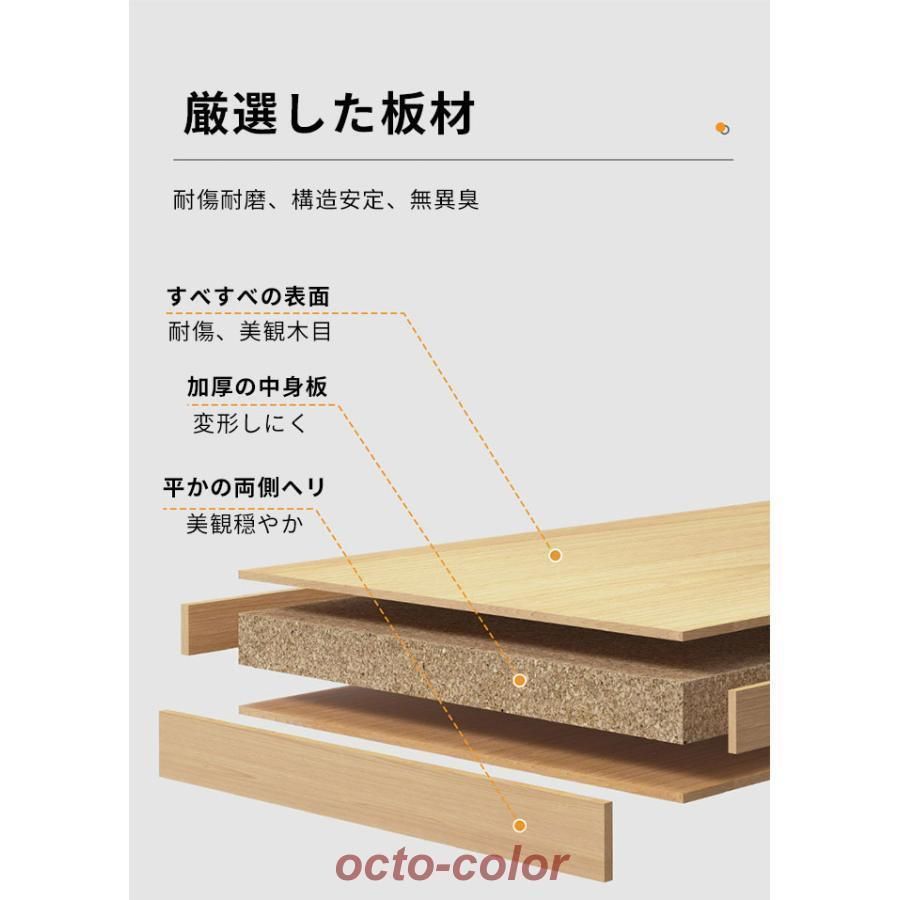 おしゃれ