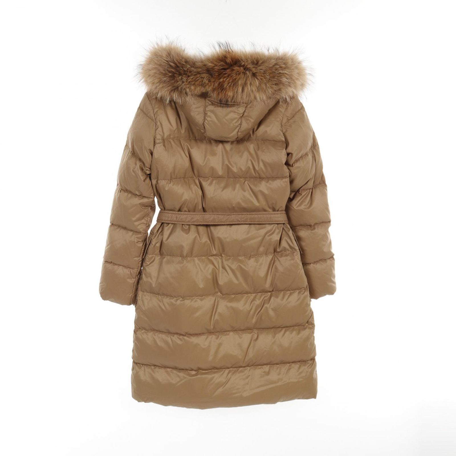 モンクレール MONCLER ダウンジャケット MESSINA Z26HJ467