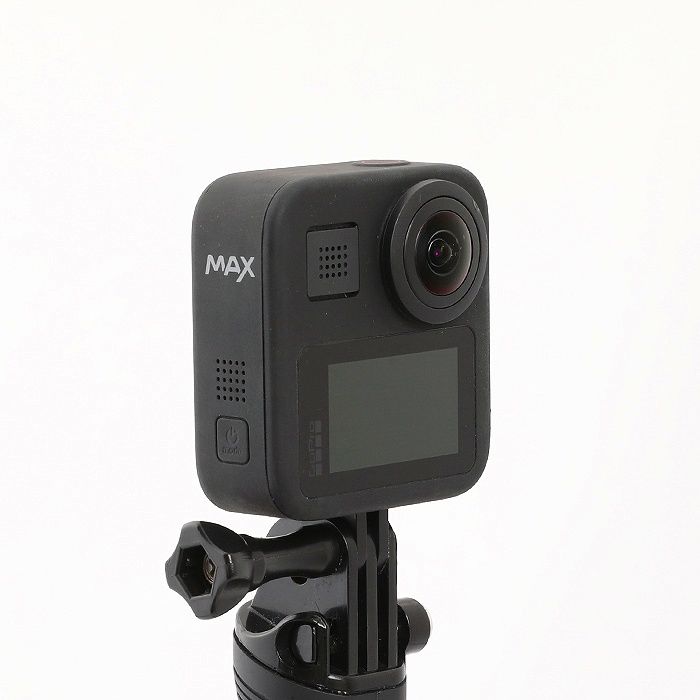 GoPro
