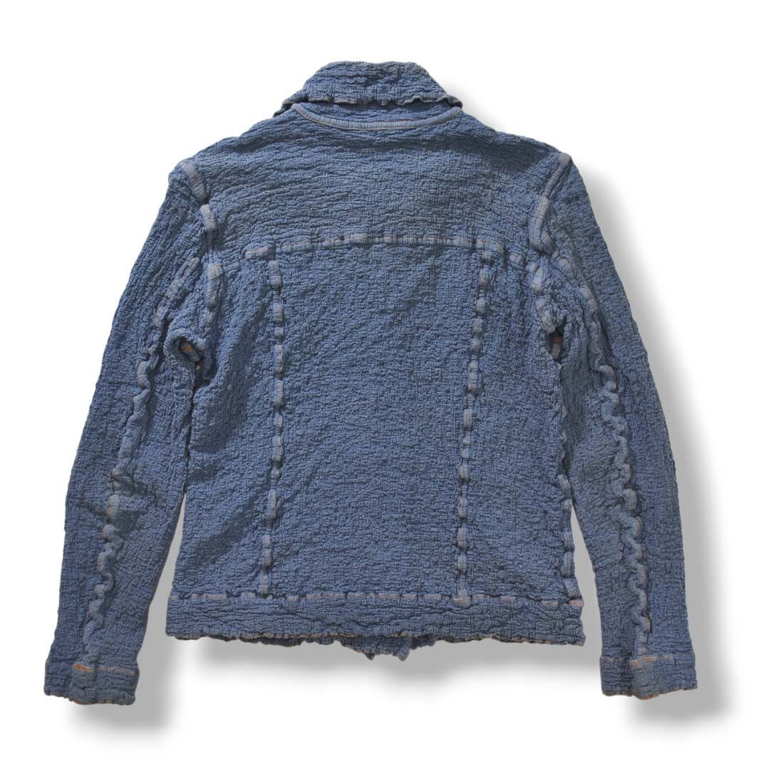 人気】 ミー イッセイミヤケ me ISSEY MIYAKE CAULIFLOWER