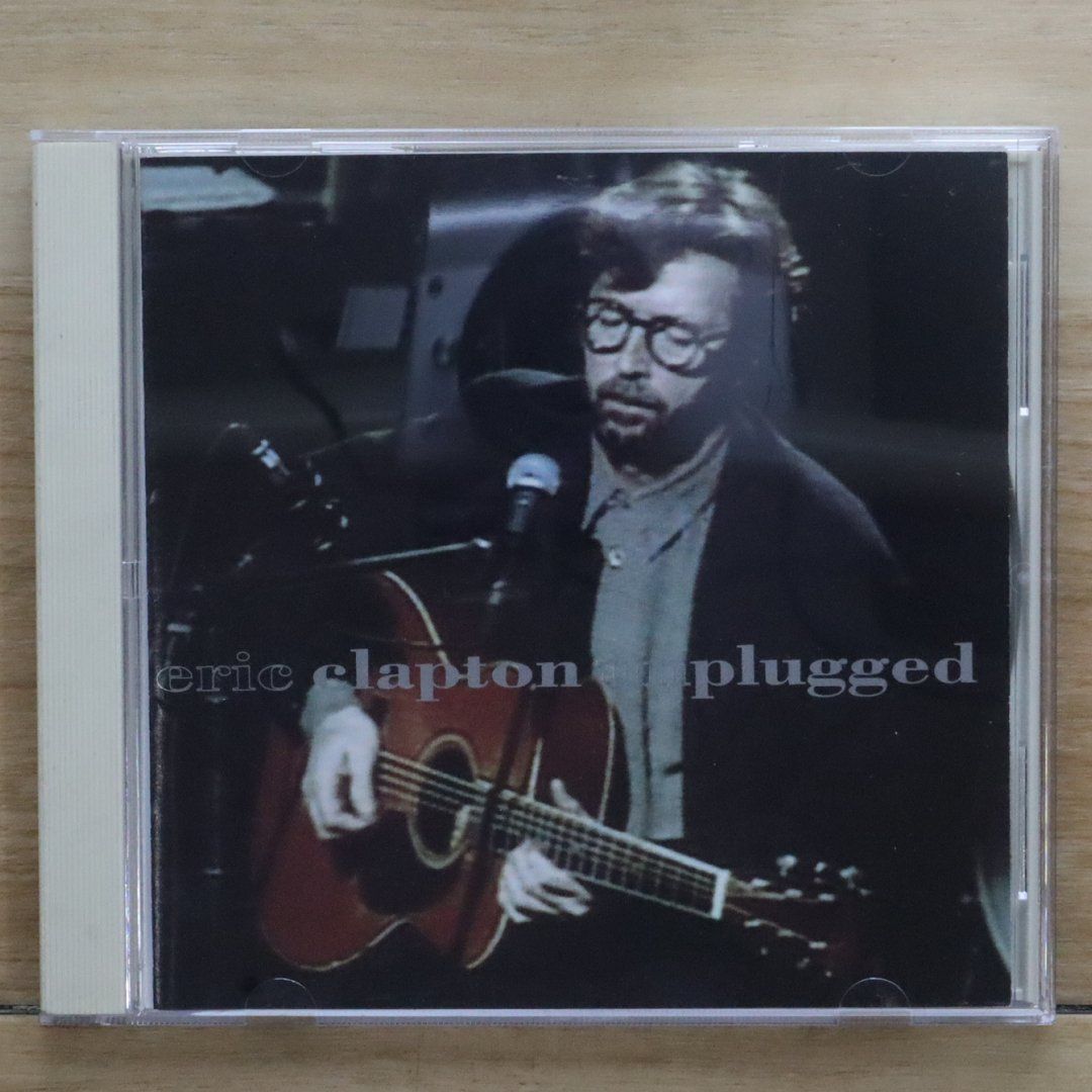 エリック・クラプトン CD コレクション 186202654.jpg?cmsp_timestamp=