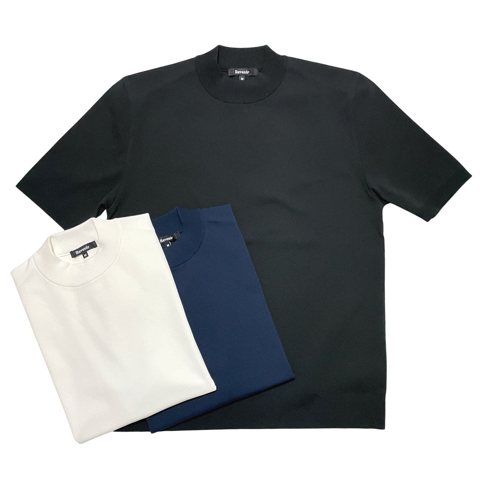 ステファノリッチ メンズ シャツ トップス Handmade Silk Dress Shirt ステファノリッチ メンズ シャツ トップス Handmade Cotton Dress Shirt