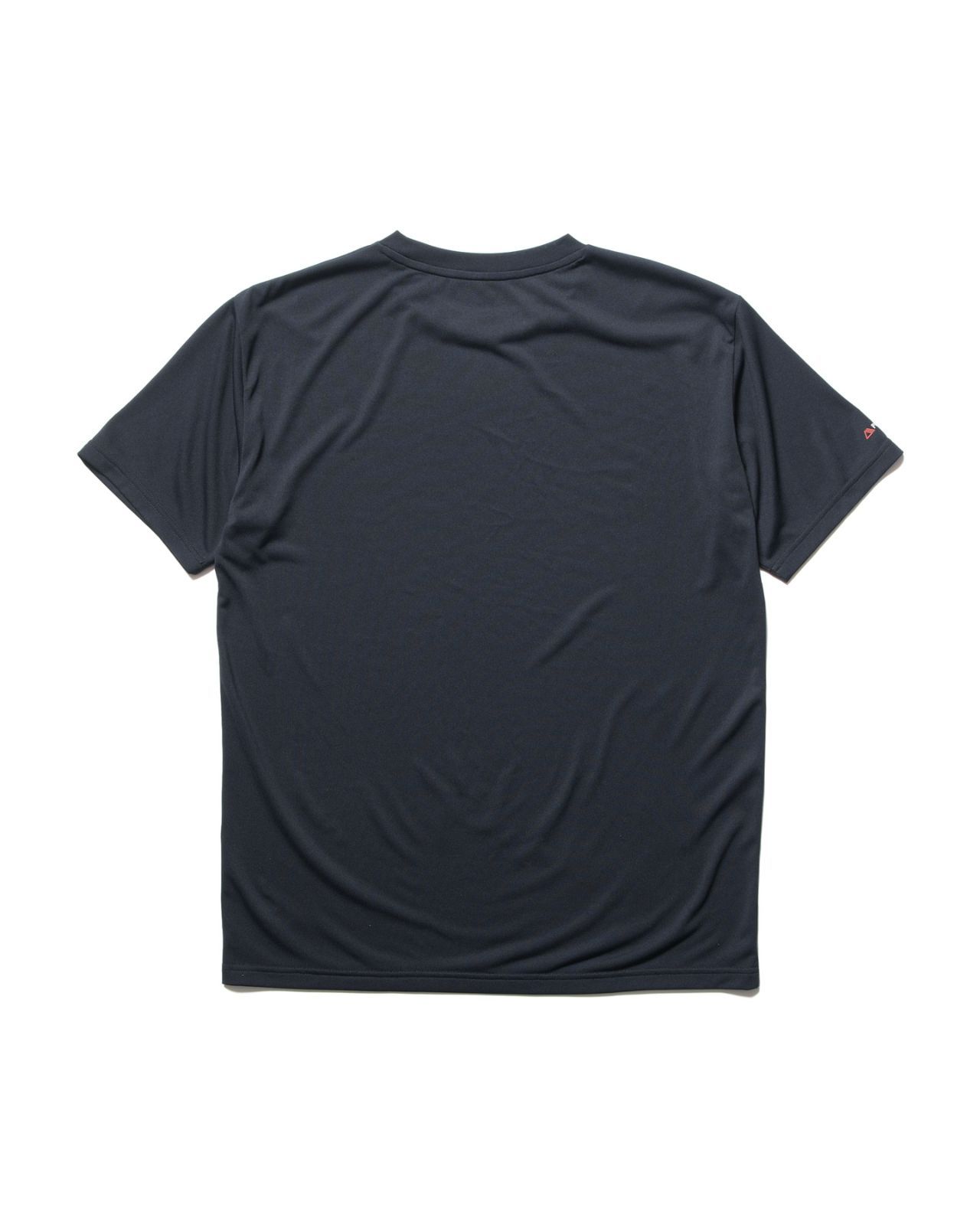 F.C.Real Bristol FCRB POLARTEC POWER DRY 3PACK TEE Tシャツ FCRB 