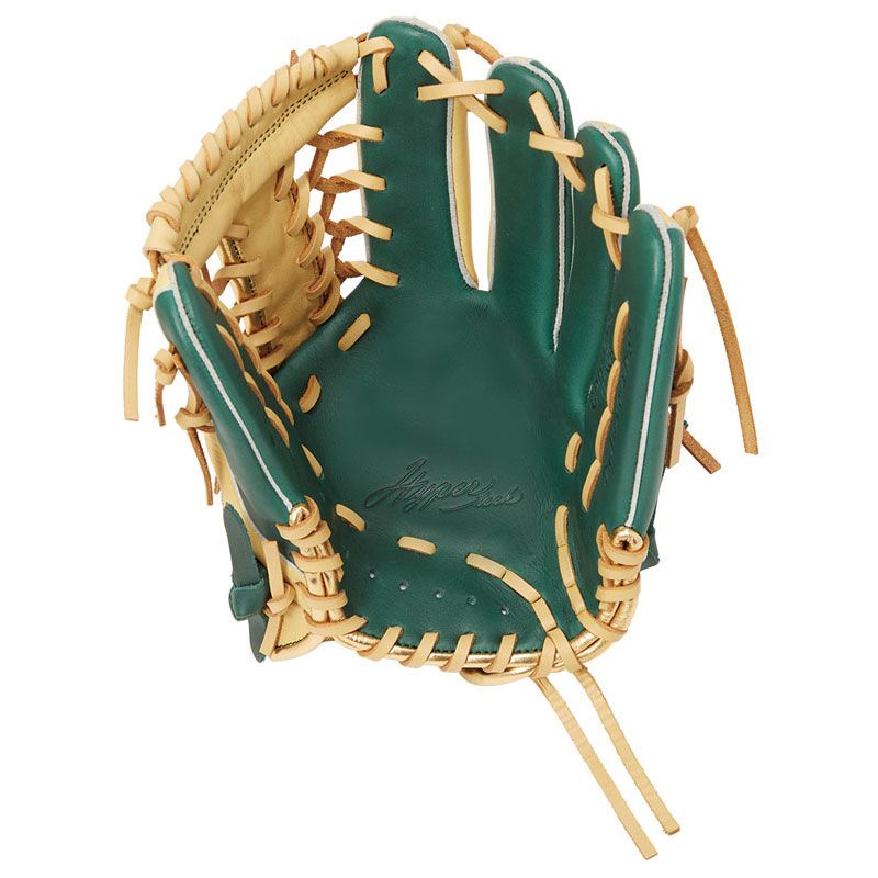 ローリングス お買い得品 Rawlings JR.ハイパーテック CO N8L DGRN/CAM