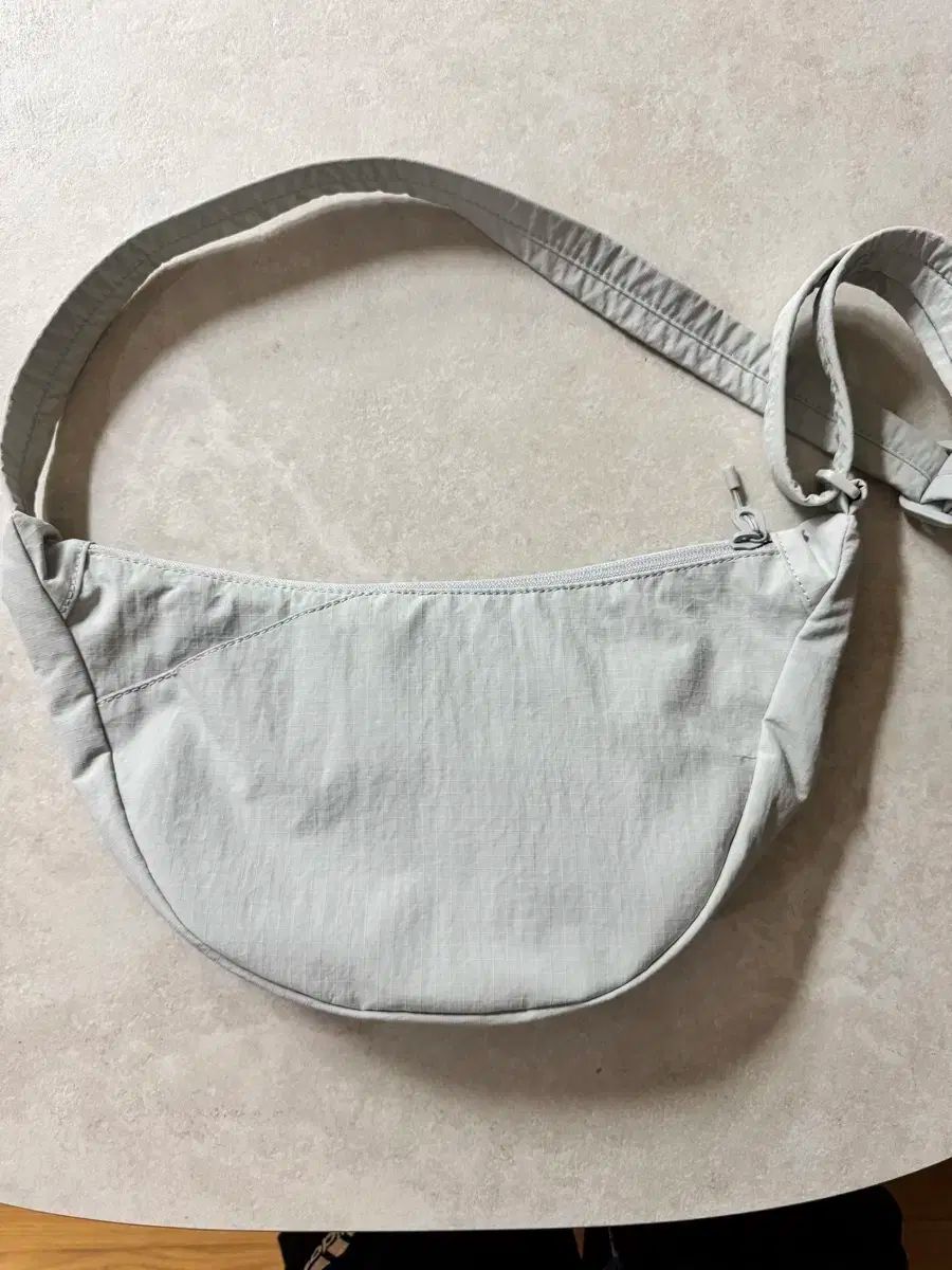 XDEGHUANGSS ラッチフックキット 大人用 子供用 初心者向け XDEGHUANGSS ラッチフックキット 大人用 子供用 初心者向け