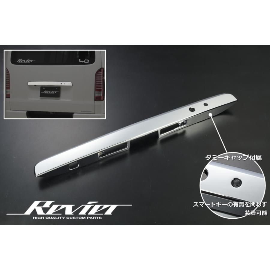 NITORIニトリのデイベッド デニッシュ収納付き※一部地域配送無料