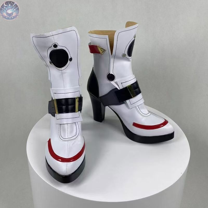 コスプレシューズ