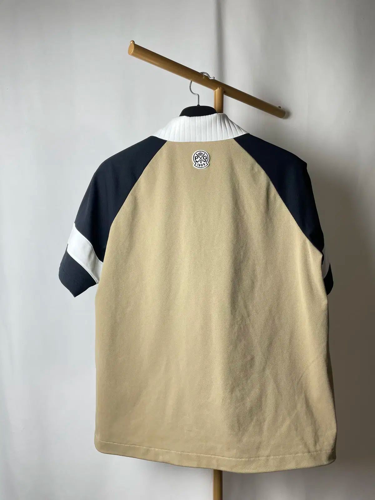 5size PEARLY