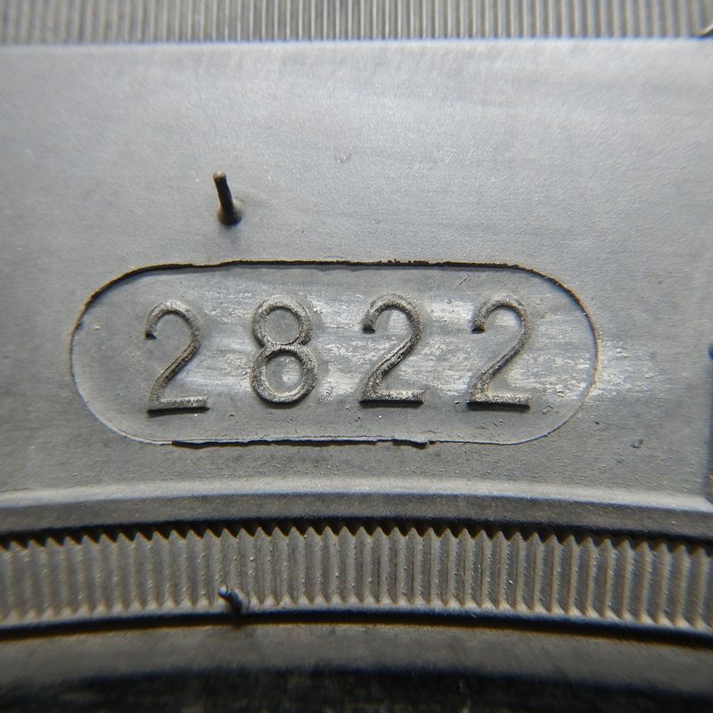 ヴィッツ グレイス