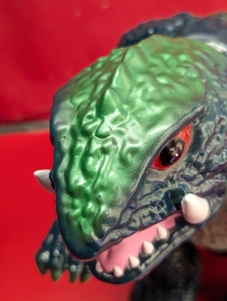 MEDICOM TOY 安楽安作劇場 安楽安作 初代ガメラ WWW_SMP1DAWEKUDUS_SCH_ID