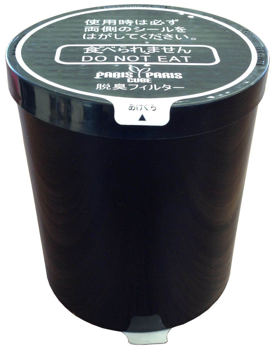 【AL1070】ユッカ　リギダ　バランスの良いダブルヘッド AL1070】ユッカ リギダ バランスの良いダブルヘッド