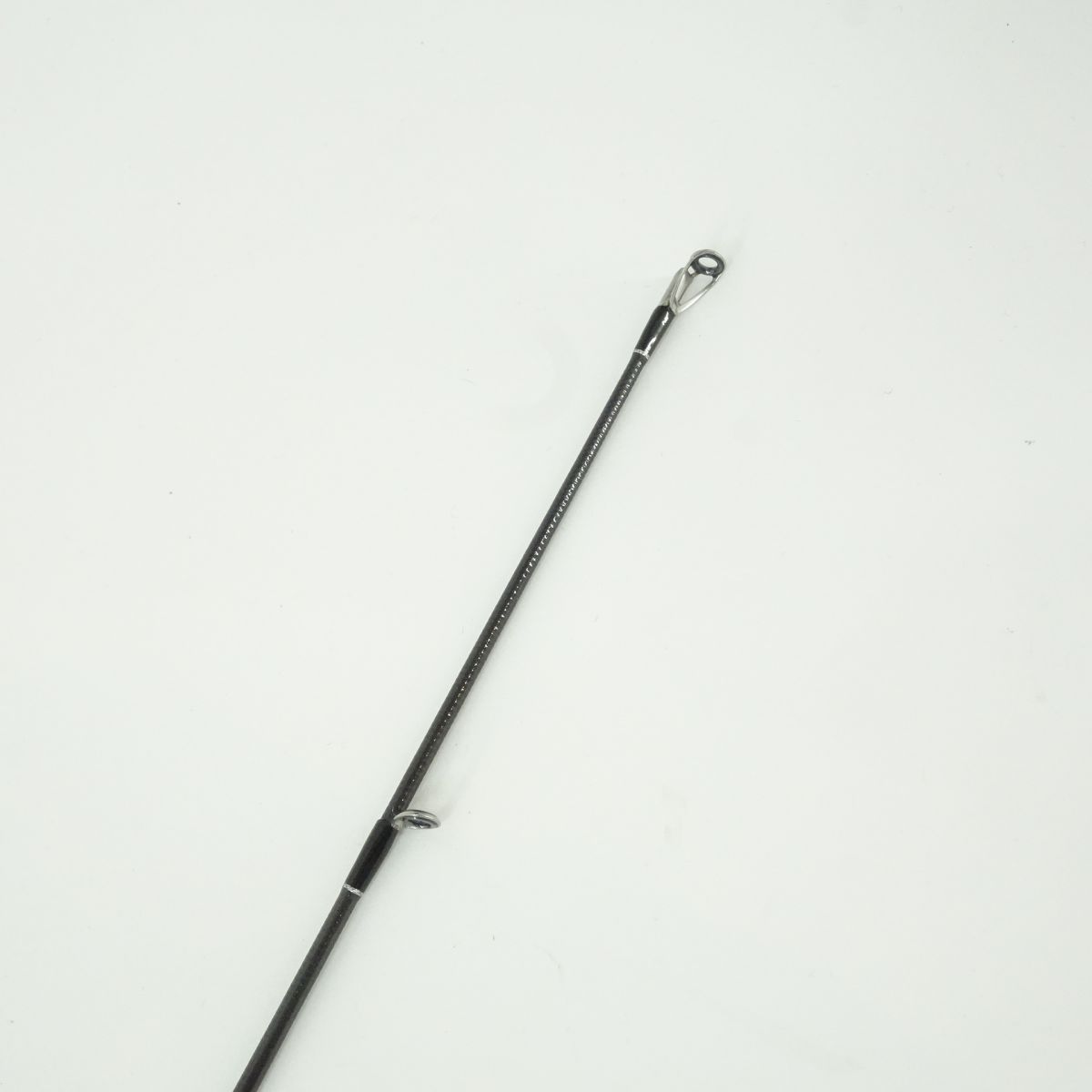 DAIWA ダイワ スティーズ C66MH 6フィート6インチ 05806115