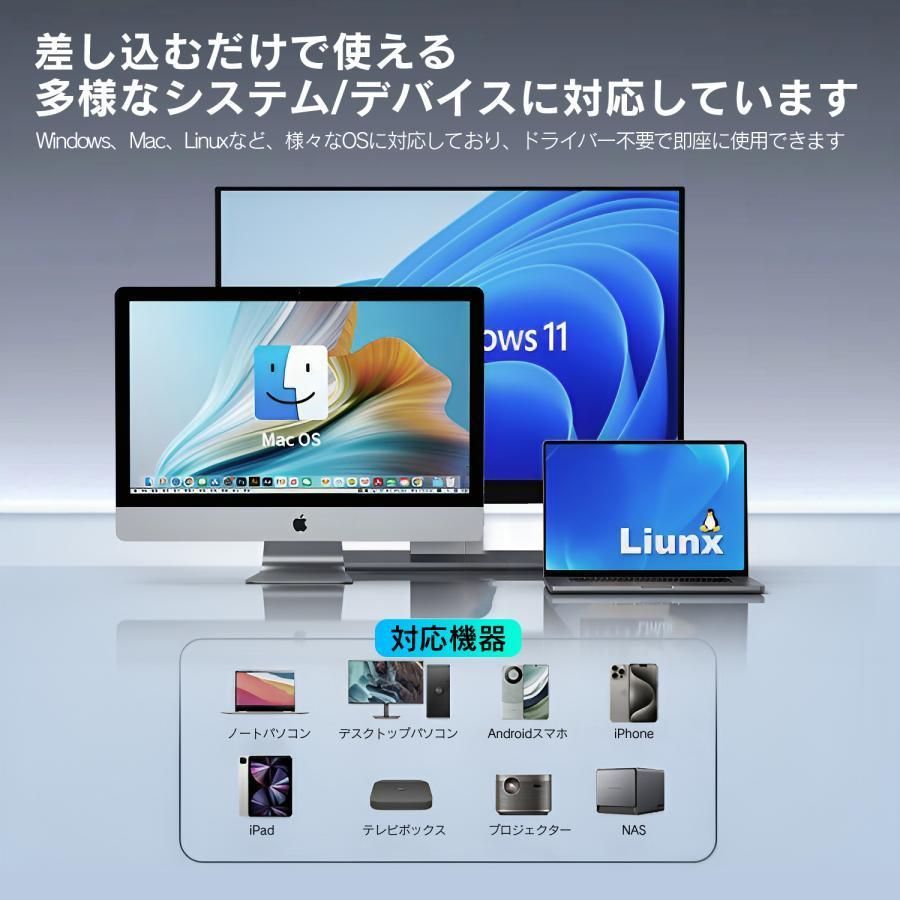 アルミニウム合金