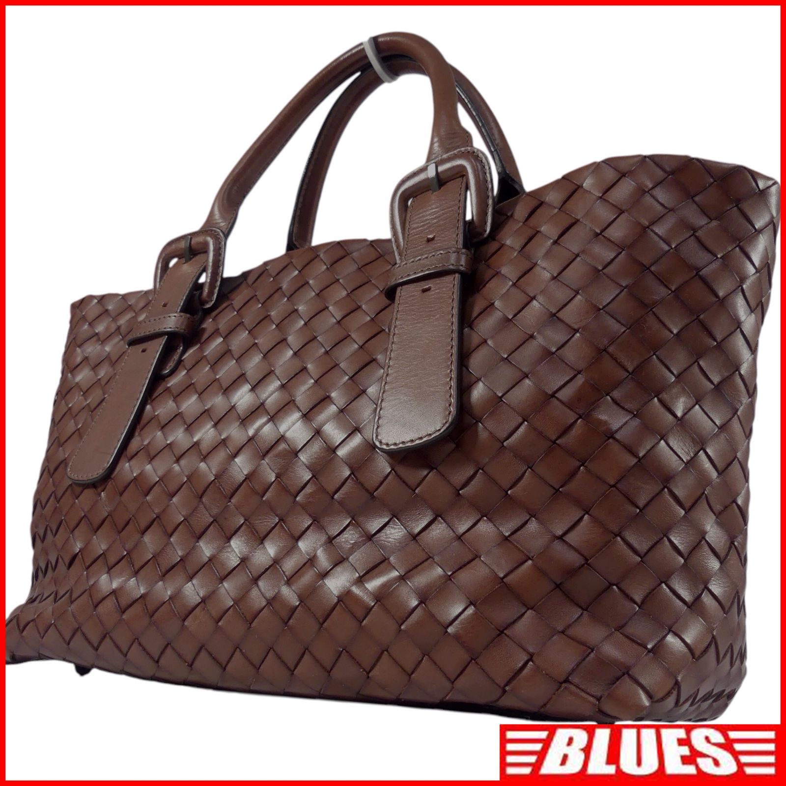 楽天市場】コピック マルチライナーの通販 コピックスケッチ(90本)+