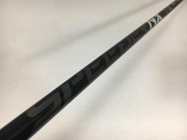 返品OK 【中古ゴルフクラブ】フジクラ シャフト単品