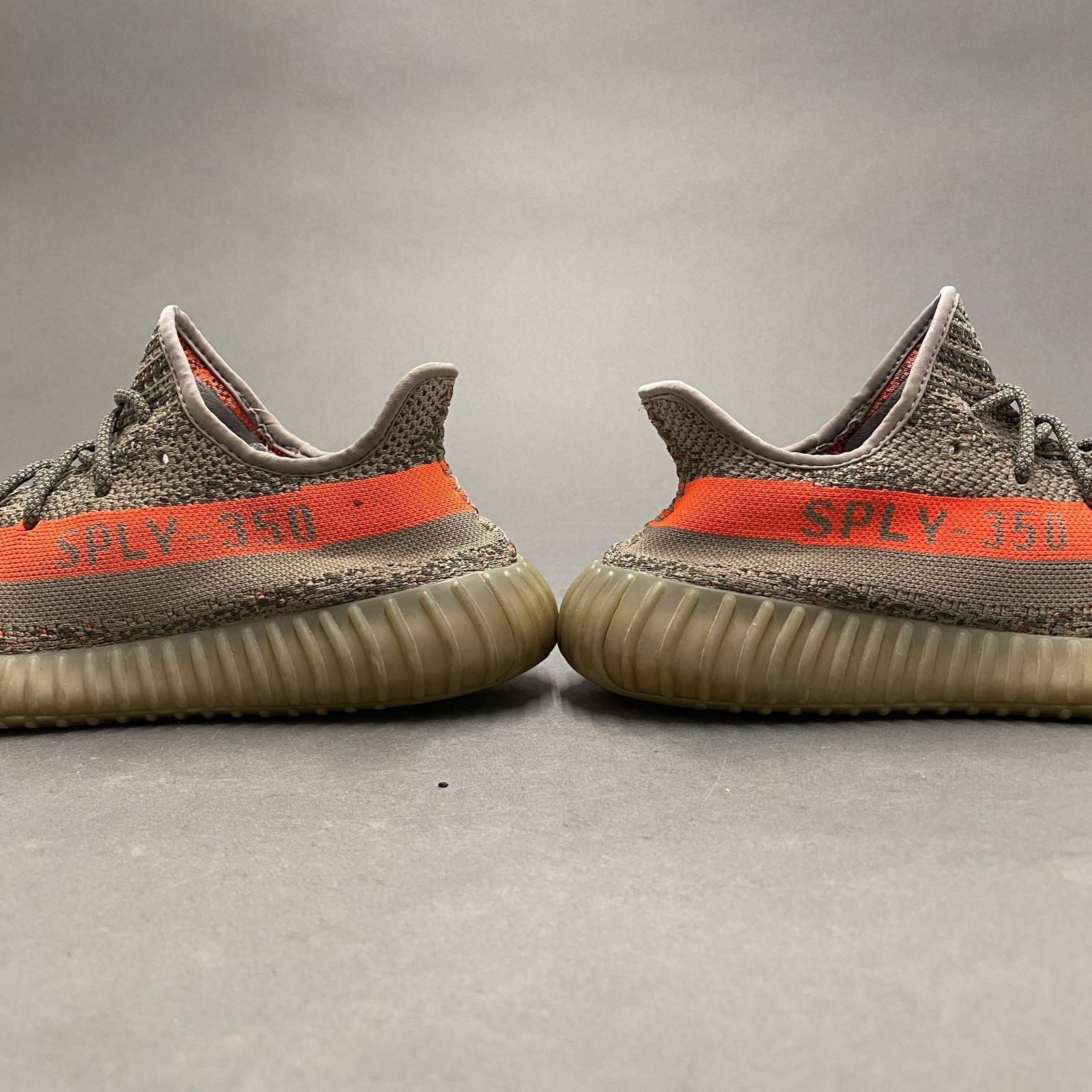 3k14 adidas アディダス Yeezy Boost 350 V2 イージーブースト BB1826