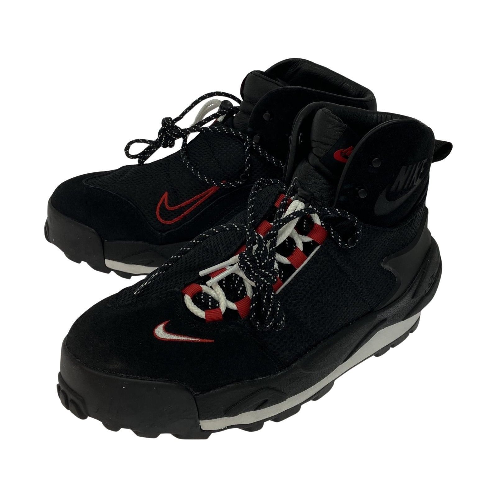 アルパイン 8インチナビ EX008V Spotify再生 HDMI接続 hdmiケーブル