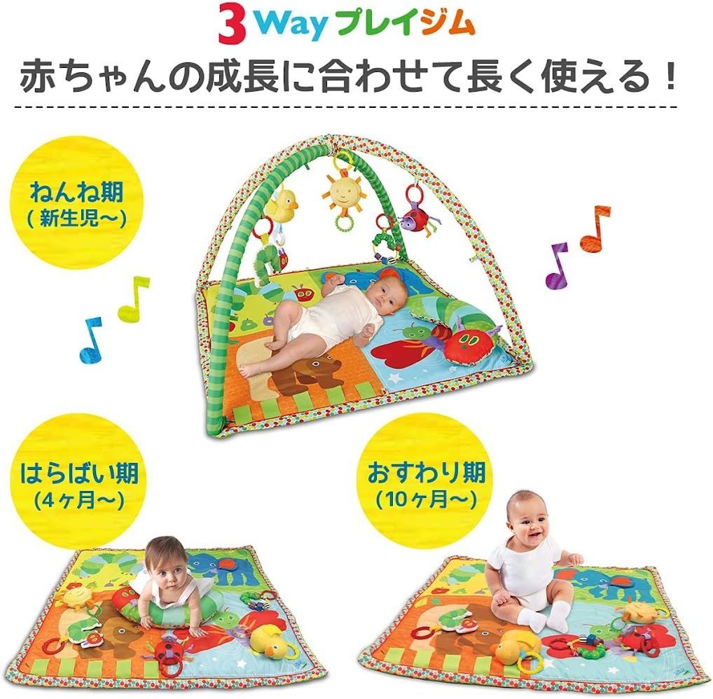 ウィンタースポーツ パタゴニア スノードリフター上下セット メンズSサイズ