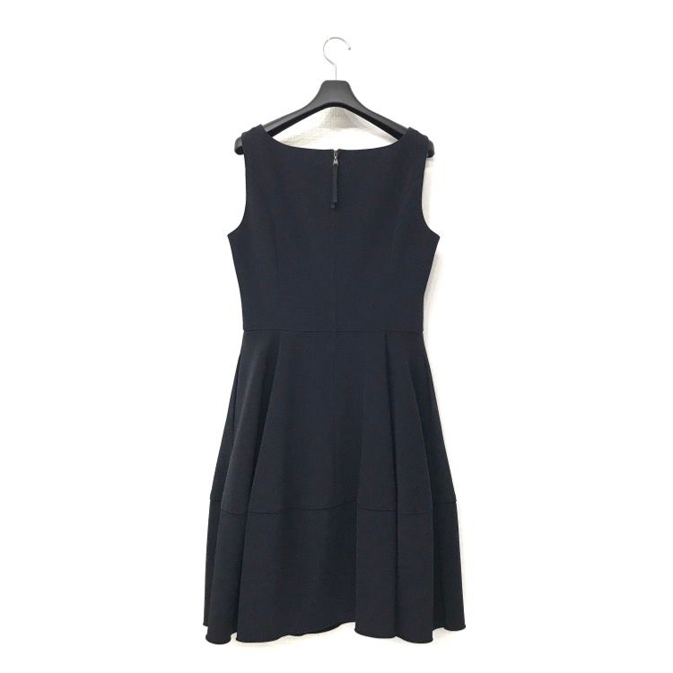 FOXEY・NYのバロンワンピ－ス MachiYou様】フォクシーニューヨーク