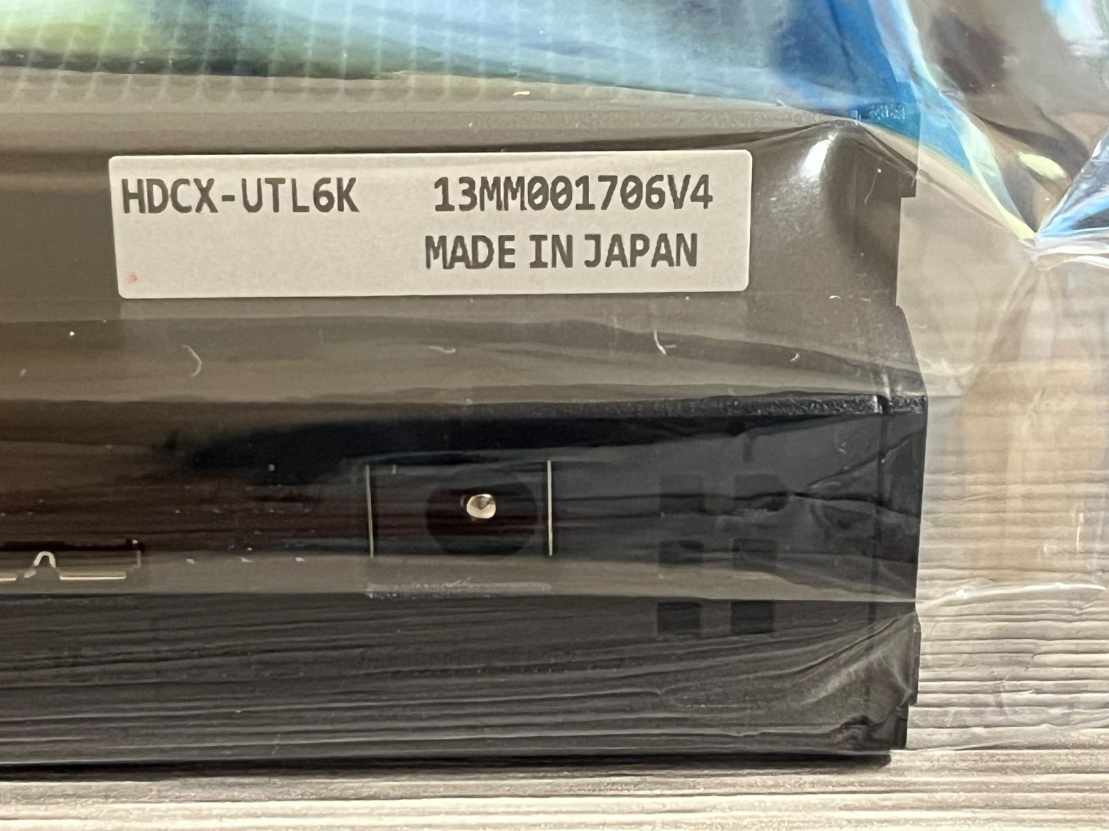 6TB