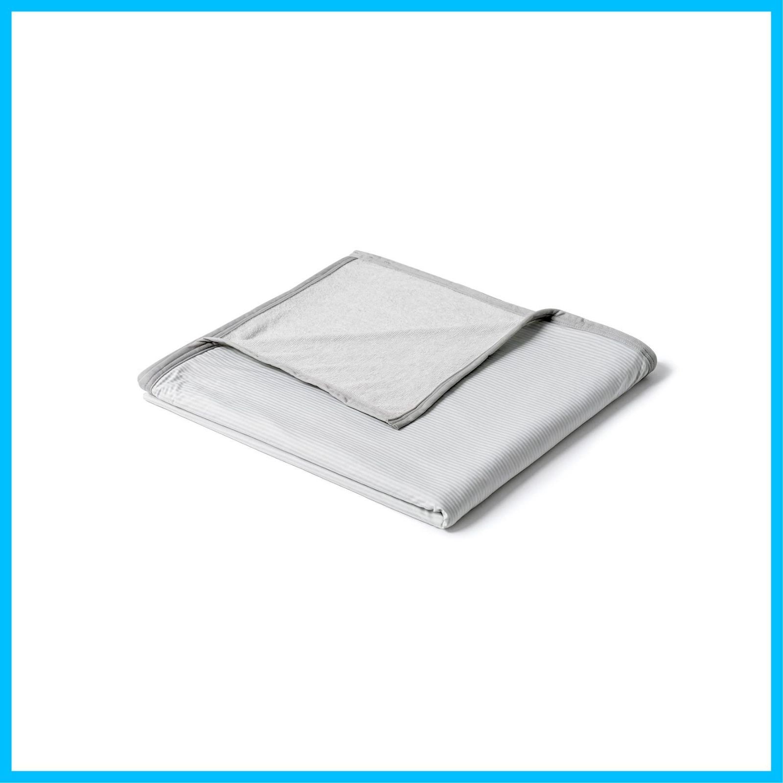 ありがとうございます - メルカリ