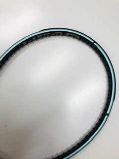G3