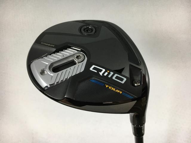 ディアマナDiamana ahina 60X テーラーメード スリーブ付 ディアマナ